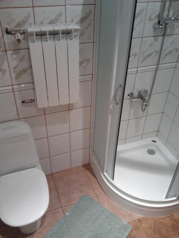 Urusel Guesthouse Tallinn Rum bild
