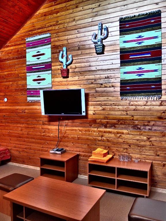 Urusel Guesthouse Tallinn Rum bild